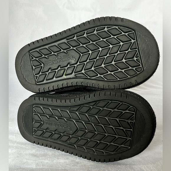 Kids' Koolaburra by Ugg Victoria Mini Bootie. Size 7 toddlers. - Picture 11 of 13